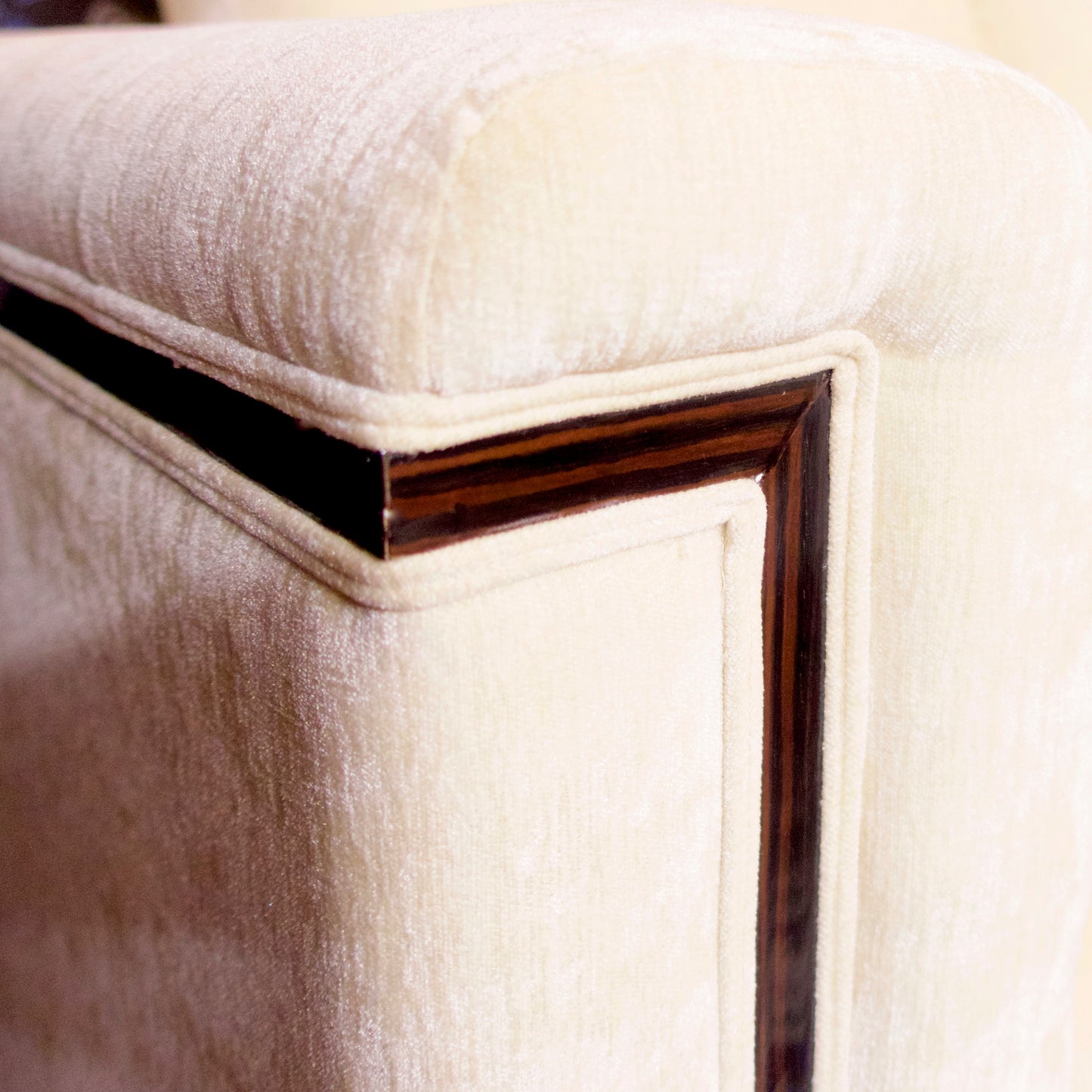 3-Seater Chelsea Sofa