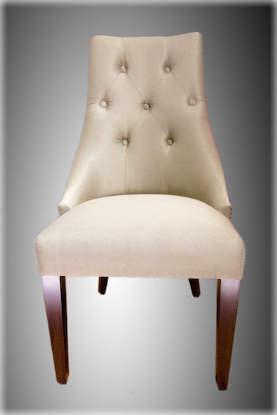Tremont Dining Chair