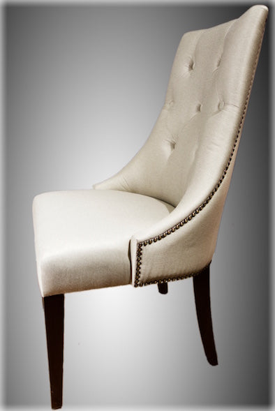 Tremont Dining Chair