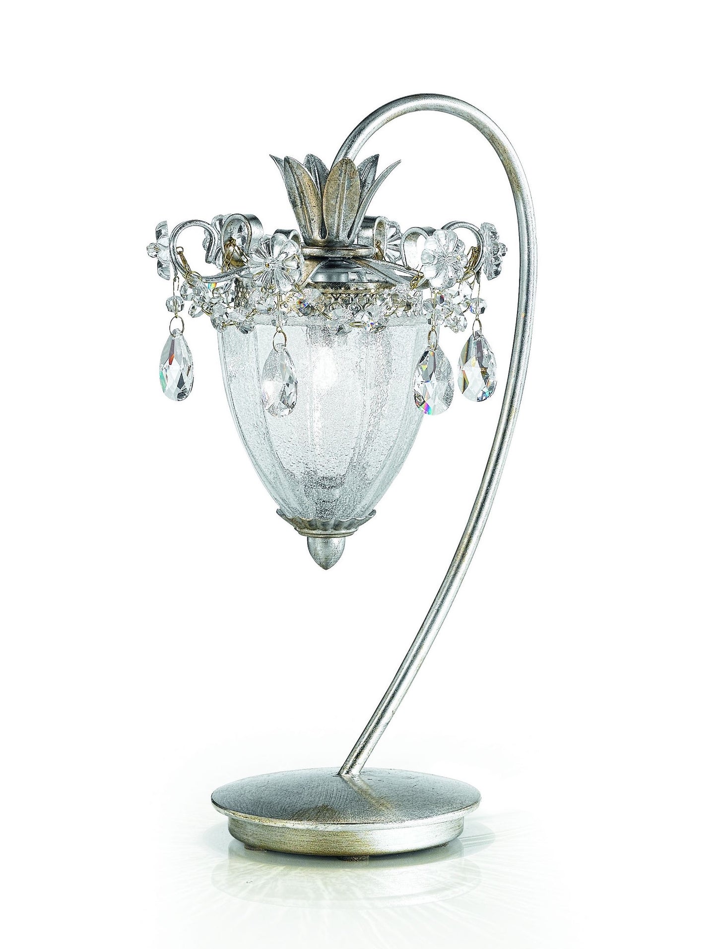 Rugiada Table Lamp