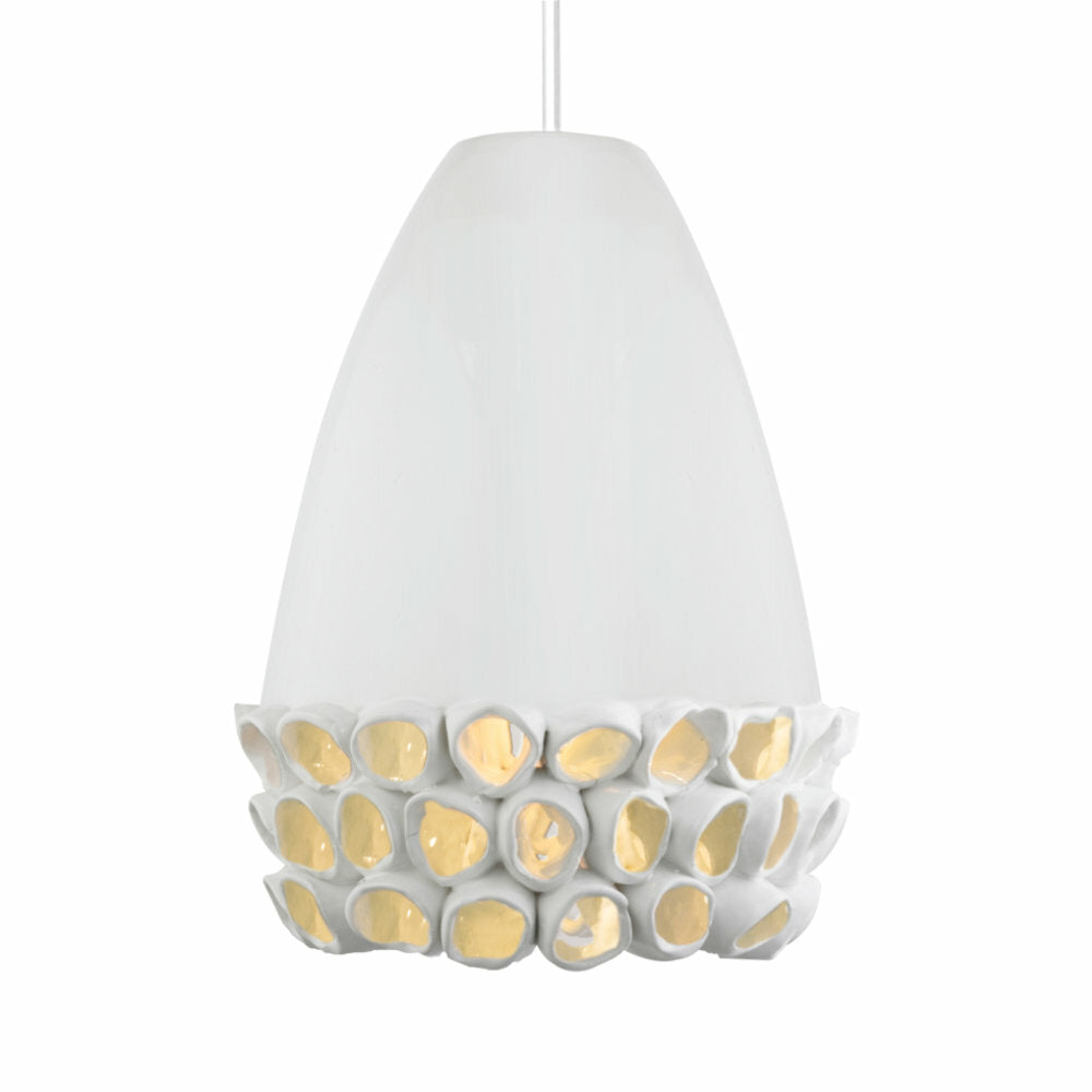 Reef Pendant Lamp