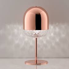 Balloton Table Lamp