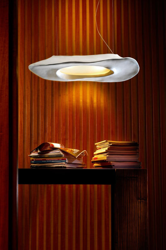 Argo Suspension Lamp