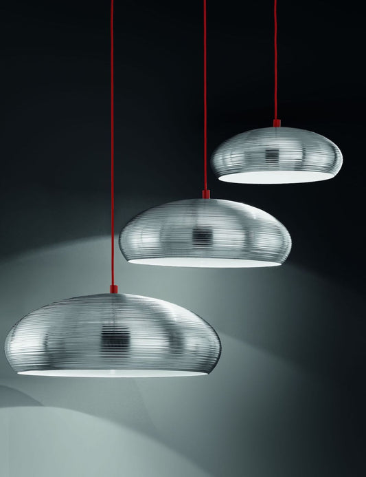 Bolla Pendant Lamp