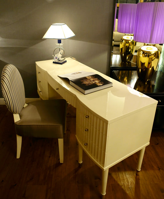 Brooklyn Vanity Table