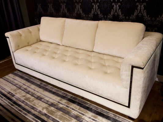 3-seater chelsea sofa