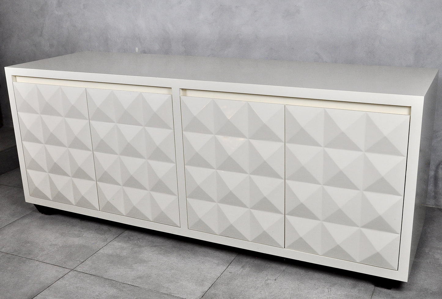 Park Avenue Sideboard