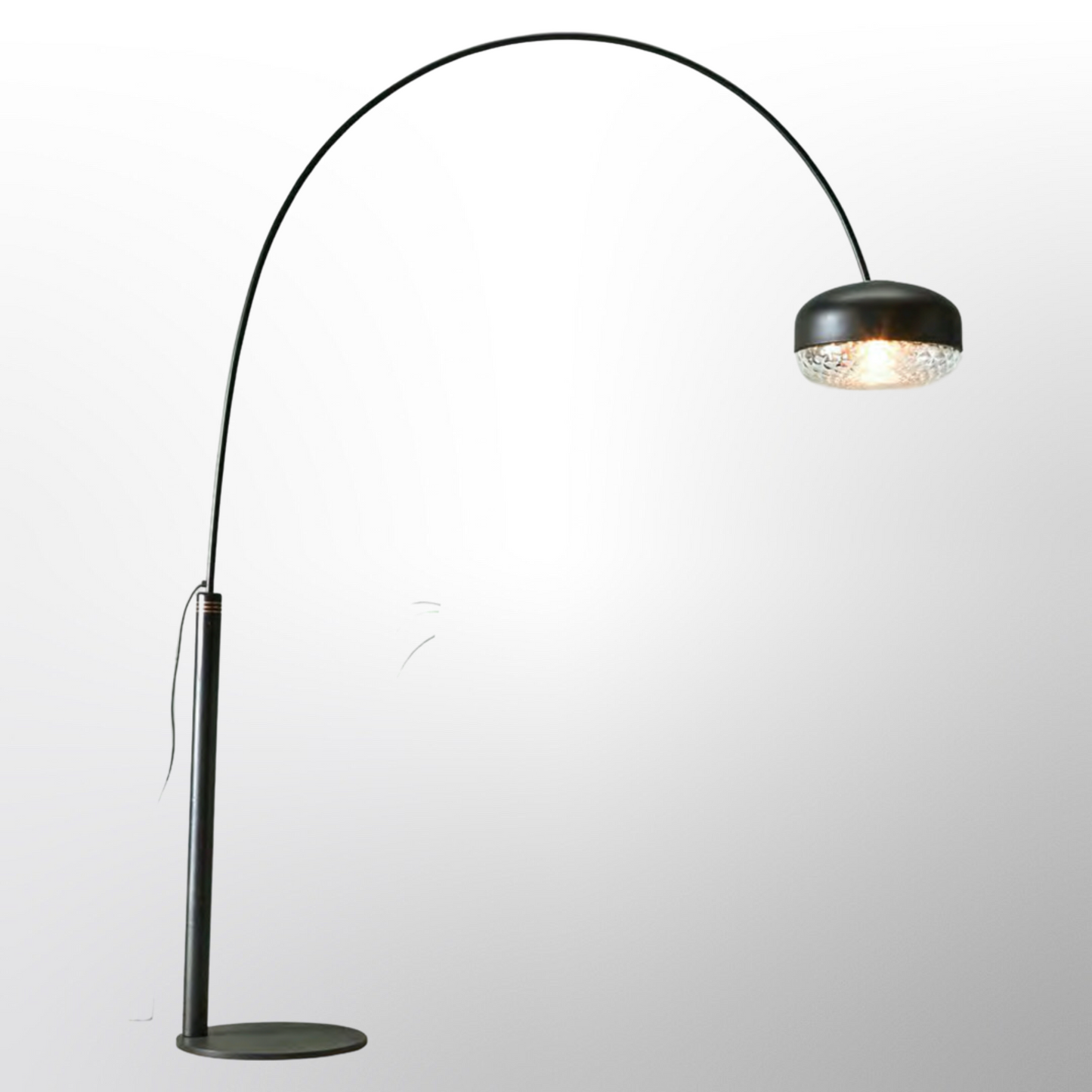 Balloton Floor Lamp