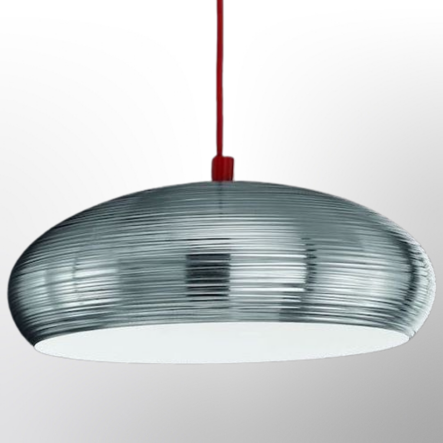 Bolla Pendant Lamp