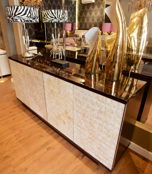 Long Island Sideboard