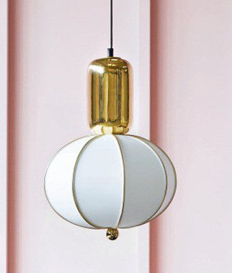 Balloon Pendant Lamp