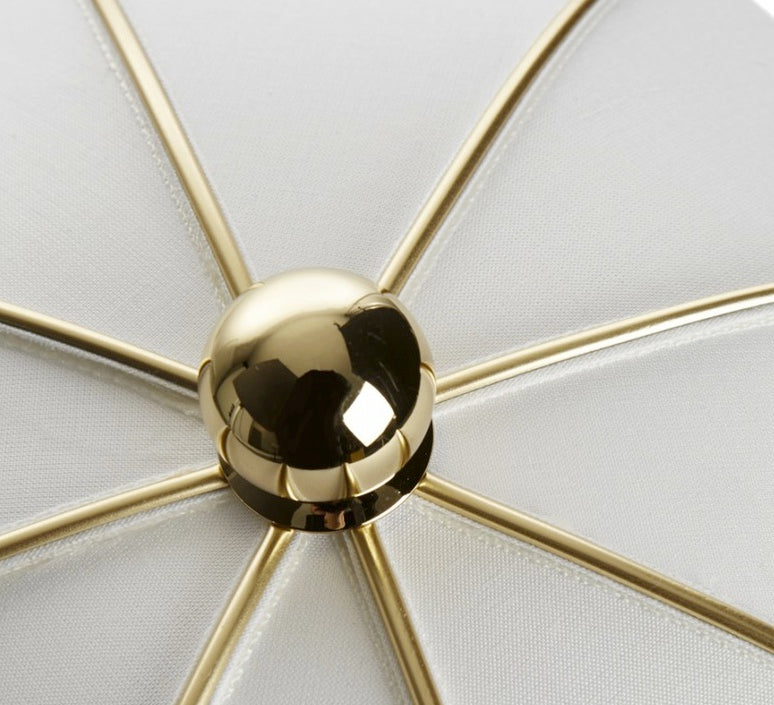 Balloon Pendant Lamp