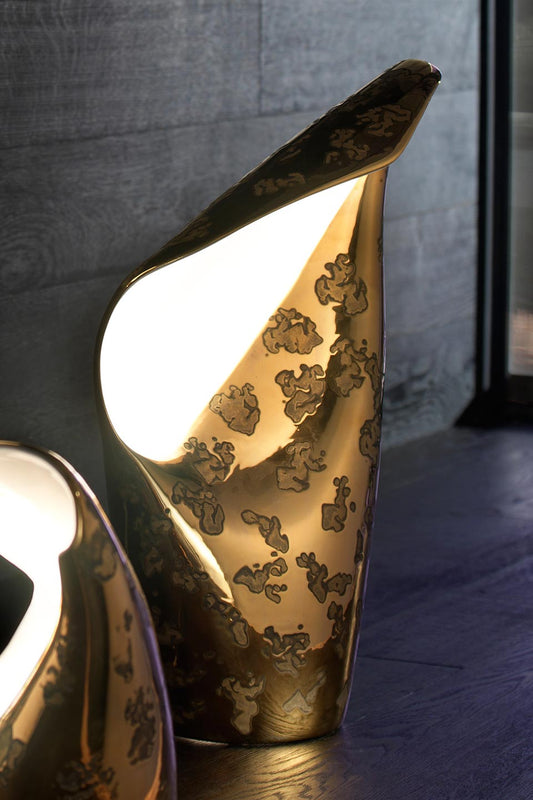 Hamy Table Lamp (Small)